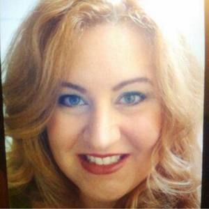 Meet your Posher, Jena